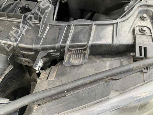 Front right window mechanism BMW 1 (E87) 118 d | BP2807266C23 