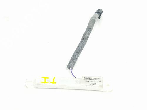 Used Electronic module Electronic module RENAULT SYMBIOZ 1.8 E-Tech 160 Full Hybrid (158 hp) 34698795 34698795