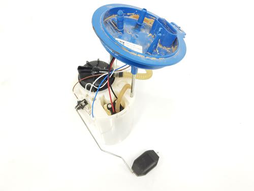 Fuel pump SEAT ARONA (KJ7, KJP) 1.0 TSI | BP28296639M76 