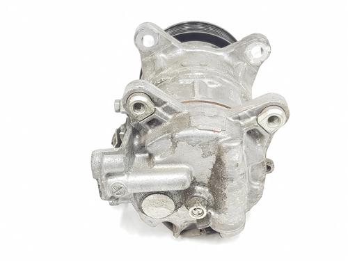 AC compressor BMW 1 (F20) 118 d | BP31374192M34 