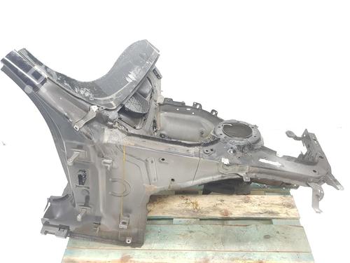 Other BMW 4 Gran Coupe (F36) 418 d | BP16354064O1 