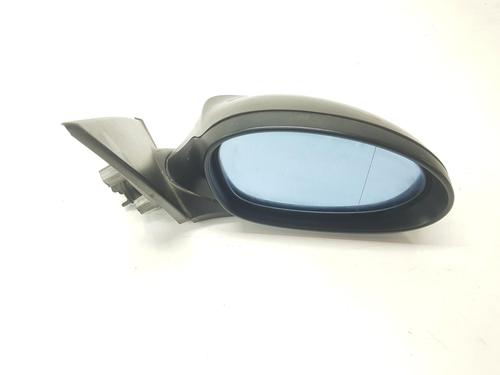 Used Right mirror BMW 1 (E87) 118 d (122 hp) 755371