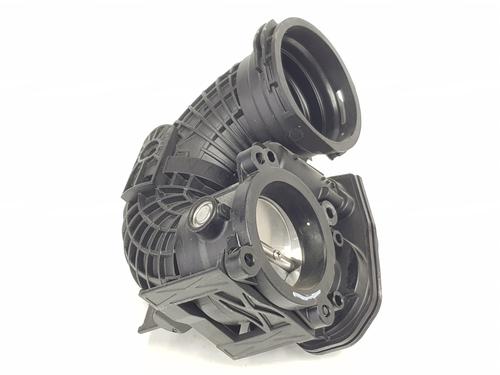 Spjældhus CUPRA LEON (KL1, KU1, KUG) 1.5 TSI | BP31343911M82 