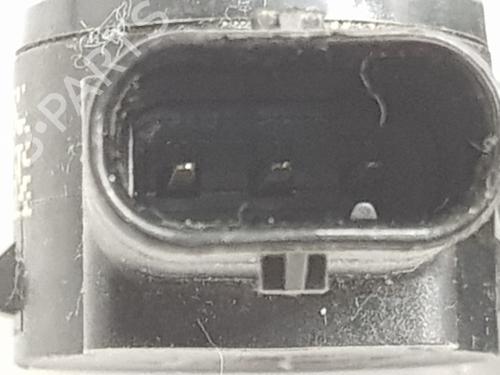 Other SEAT ARONA (KJ7, KJP) 1.5 TSI | BP27880933O1 