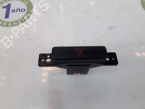 Used Other SUZUKI GRAND VITARA II (JT, TE, TD) 1.9 DDiS All-wheel Drive (JT419, TD44, JB419WD, JB419XD,... (129 hp) 13096311