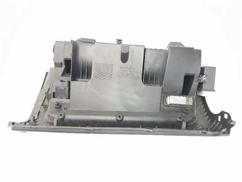 Glove box VW GOLF V (1K1) 2.0 GTI | BP6534235C95 