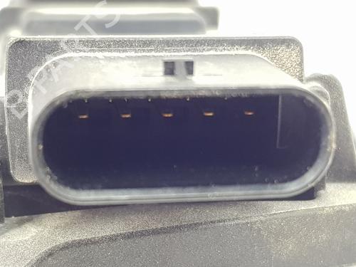 Electronic sensor CITROËN JUMPY III Van (V_) | BP36754016M84 - Image 3