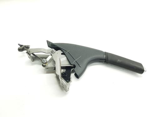 Frein à main VW TAIGO (CS1) 1.0 TSI (110 hp) 21763480