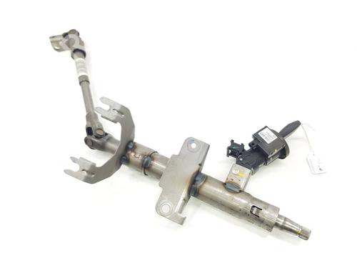 Steering column DACIA SANDERO II | BP39597494M21 - Image 3