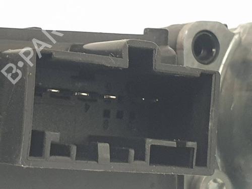 Right rear window motor VW T-CROSS (C11, D31) | BP39192528E22 - Image 4