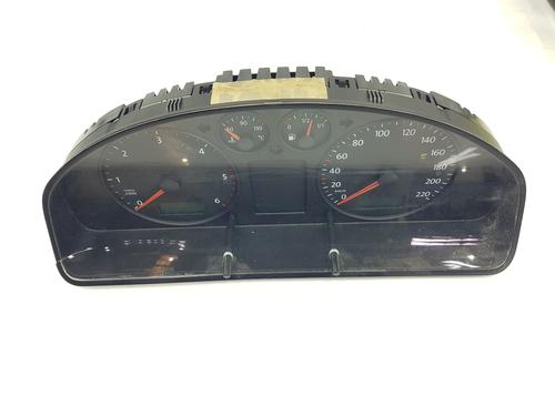 Used Instrument cluster Instrument cluster 36781874 36781874