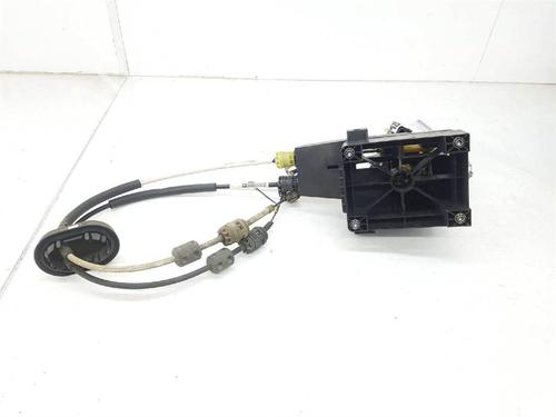 Used Gear lever Gear lever 38469127 38469127