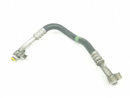 Used AC pipe MERCEDES-BENZ VITO Bus (W639) 111 CDI (639.701, 639.703, 639.705) (109 hp) 16491758