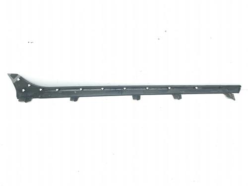 Other SEAT ARONA (KJ7, KJP) 1.0 TSI | BP30706741O1