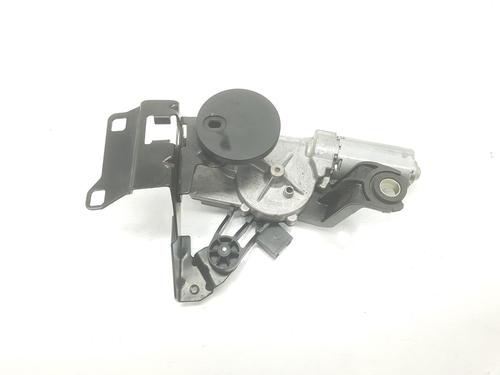 Rear wiper motor BMW 3 Touring (E91) 320 d | BP10385195M102 