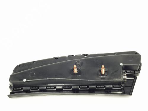 Electronic module MERCEDES-BENZ A-CLASS (W177) A 200 d (177.012) | BP29728903M83 