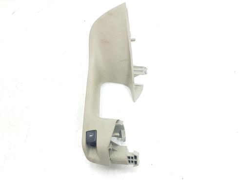 Used Left rear window switch AUDI Q5 (8RB) 2.0 TDI quattro (143 hp) 10394618