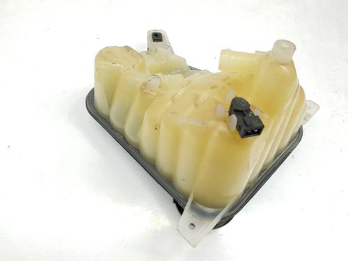 Expansion tank JAGUAR XF I (X250) 2.2 D | BP17239258C120
