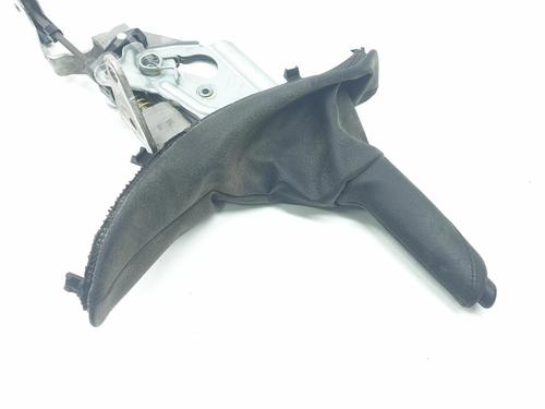 Hand brake BMW 3 Touring (F31) 320 d | BP17044072I18 