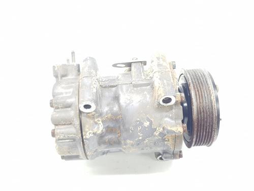 Used AC compressor CITROËN JUMPER II Van 2.2 BlueHDi 140 (140 hp) 30975000