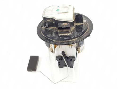 Used Fuel pump PEUGEOT 208 I (CA_, CC_) 1.6 HDi (114 hp) 29333192