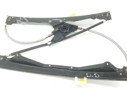 Front right window mechanism MERCURY MOUNTAINEER 4.0 5L2A7823200BC   | 5L2A7823200BC   |