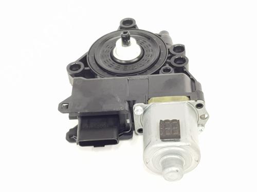 Right rear window motor KIA PROCEED (CD) 1.0 T-GDI | BP29723221E22 