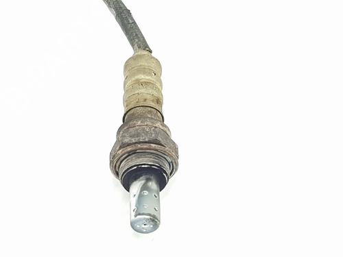 Electronic sensor VW GOLF IV (1J1) | BP32234842M84