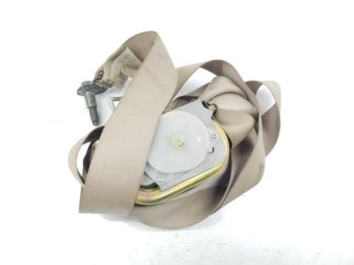 Airbag Kit TOYOTA LAND CRUISER PRADO (_J12_) 3.0 D-4D (KDJ120, KDJ125) | BP11197990C86 