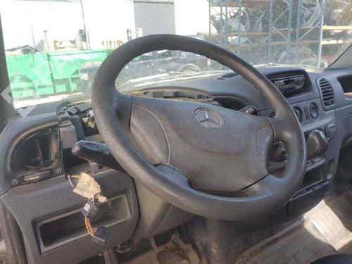 Right front fenders MERCEDES-BENZ SPRINTER 2-t Van (B901, B902) 211 CDI (901.661, 901.662, 902.661, 902.662) | BP7851901C42  - Image 15