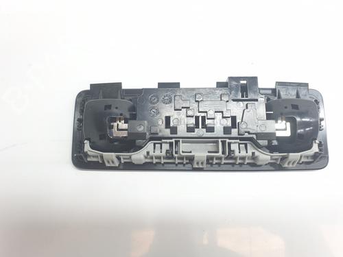 Innerbelysning VW T-CROSS (C11, D31)  | BP26699110I8 