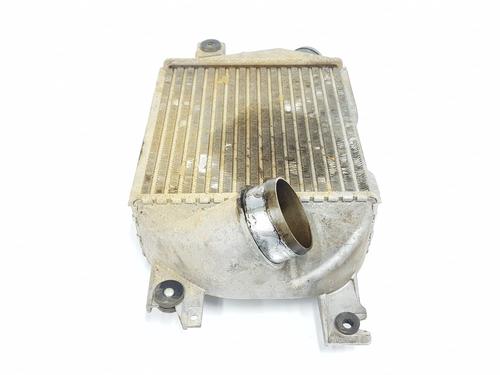 Intercooler SUBARU FORESTER (SJ_) 2.0 D AWD (SJD) | BP23868829M30 