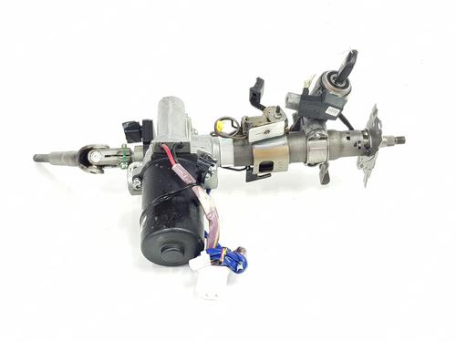 Used Steering column Steering column 37198387 37198387