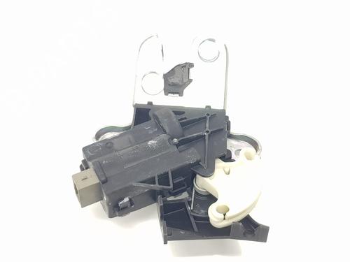 Used Tailgate lock AUDI A4 B8 (8K2) 2.0 TDI (143 hp) 16642657