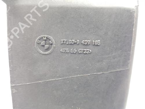 Other BMW X5 (E53) 3.0 d | BP14094265O1