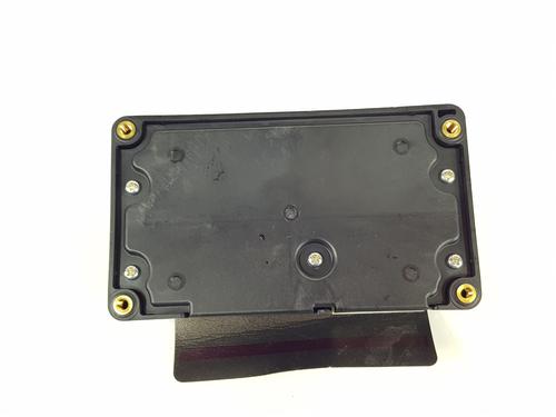 Elektronisk modul MAZDA CX-30 (DM) SKYACTIV-G M Hybrid | BP27881473M83 
