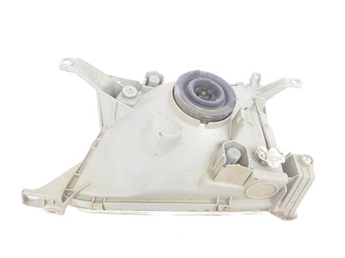 Right headlight TOYOTA LAND CRUISER 90 (_J9_) 3.0 TD (KZJ90_, KZJ95_, KZJ90R, KZJ95R, KZJ90W, KZJ95W) | BP31816980C29