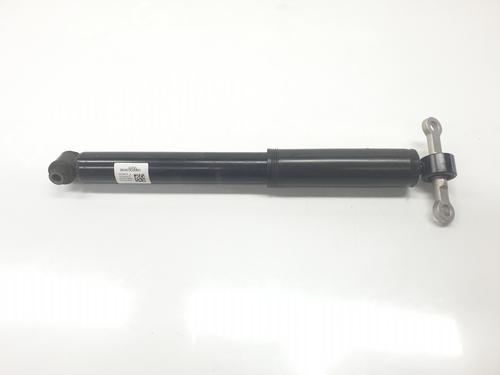Right rear shock absorber OPEL ASTRA L Sports Tourer (OV5) 1.2 (FRHNSL, FRHNSR) | BP25849050M19 