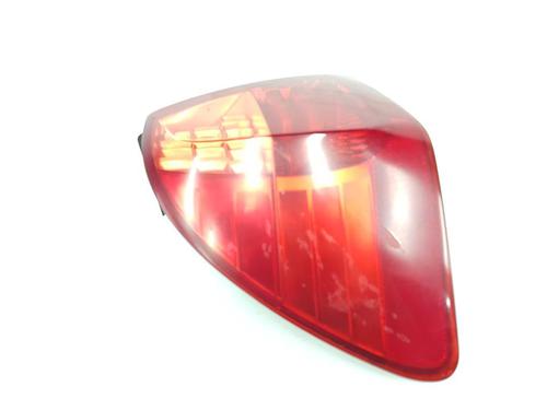 Left taillight BMW 3 Touring (E91) 320 d | BP38952005C34 - Image 2