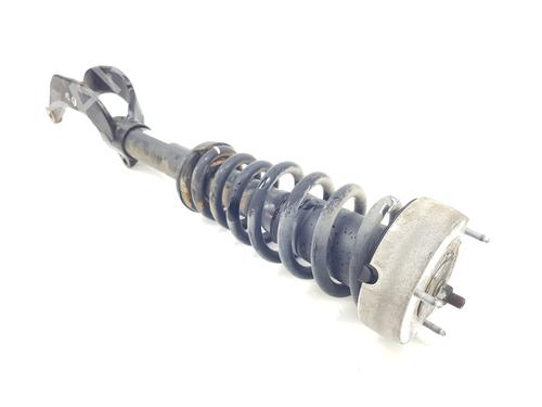 Right front shock absorber BMW X5 (E70) 3.0 d | BP35918263M17 - Image 2