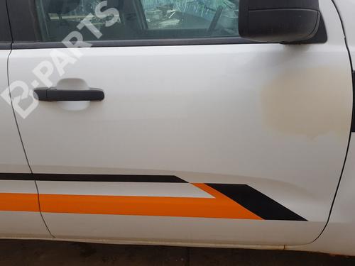 Mass air flow sensor FORD RANGER (TKE) 2.2 TDCi 4x4 | BP9708324M95  - Image 28