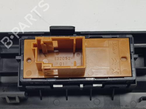 Switch PEUGEOT EXPERT Van (V_)  | BP34252644I30  - Image 5