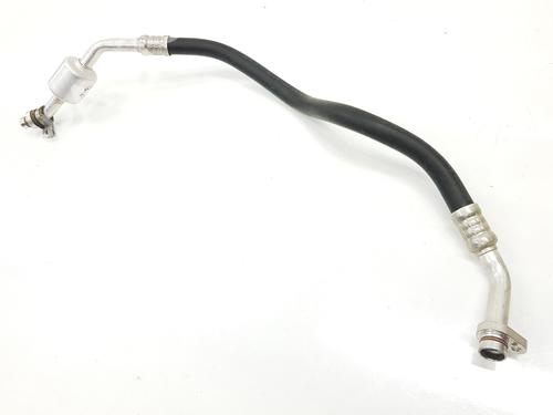 Used AC pipe AC pipe DACIA SANDERO III [2021-2026] 34253731 34253731