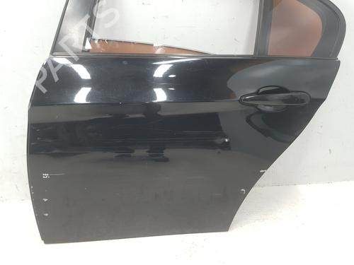 Left rear door BMW 3 (E90) 320 d | BP23053340C4 