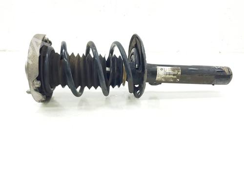Left front shock absorber BMW 2 Gran Coupe (F44) 220 d | BP40156772M16 - Image 2