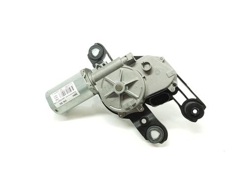 Used Rear wiper motor VW UP! (121, 122, BL1, BL2, BL3, 123) 1.0 (75 hp) 8285378