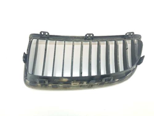 Grille BMW 3 (E90) 320 i | BP14085015C40 