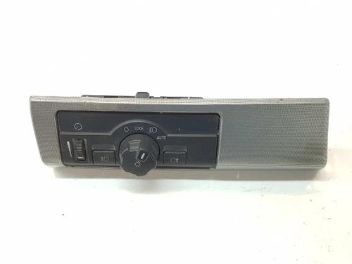 BP5791900I24 main image