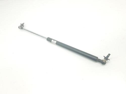Hood lift support TOYOTA LAND CRUISER PRADO (_J12_) 3.0 D-4D (KDJ120, KDJ125) | BP16142197C139 