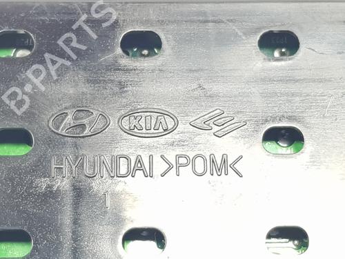 Right front window switch KIA SPORTAGE II (JE_, KM_) 2.0 CRDi 4WD | BP11849054I26 